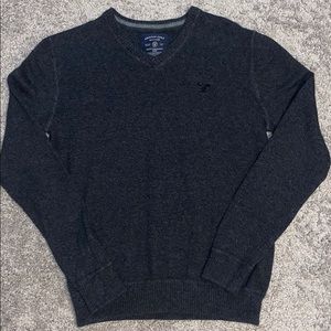 Men’s Small American Eagle Sweater